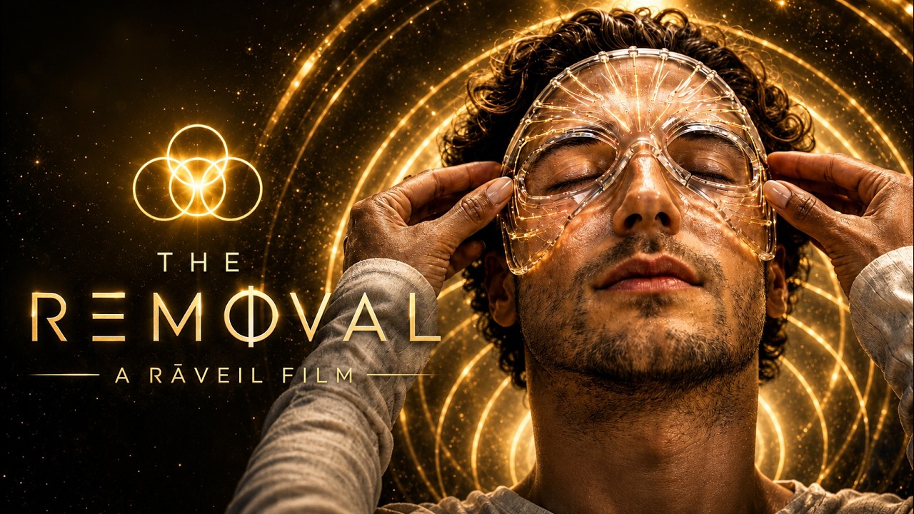 The Removal, a Rāveil film